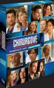 nahlad Chirurgové - 8. série - DVD