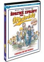nahlad Špatné zprávy pro Medvědy (2005) - DVD