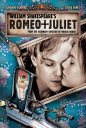 nahlad Rómeo a Júlia - DVD