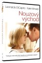 nahlad Núdzový východ  - DVD