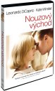 nahlad Núdzový východ  - DVD