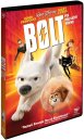 nahlad Bolt - pes pro každý případ - DVD