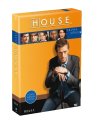nahlad DR. HOUSE 2. SÉRIE - DVD