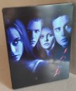 nahlad Viem, čo ste robili minulé leto - 4K Ultra HD Blu-ray Steelbook OUTLET