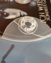 nahlad Viem, čo ste robili minulé leto - 4K Ultra HD Blu-ray Steelbook OUTLET