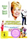 nahlad Prosím, nejedzte sedmikrásky - DVD