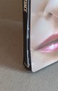 nahlad Substancia - 4K Ultra HD Blu-ray Steelbook (bez CZ) OUTLET