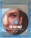 nahlad Substancia - Blu-ray (bez CZ) OUTLET