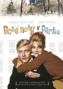 nahlad Dolanův cadillac - DVD pošetka