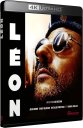 nahlad Leon - 4K Ultra HD Blu-ray (bez CZ)