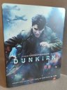 nahlad Dunkirk - 4K Ultra HD Blu-ray Steelbook OUTLET