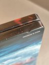 nahlad Dunkirk - 4K Ultra HD Blu-ray Steelbook OUTLET