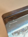 nahlad Dunkirk - 4K Ultra HD Blu-ray Steelbook OUTLET