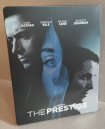 nahlad Dokonalý trik - 4K Ultra HD Blu-ray Steelbook OUTLET