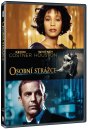 nahlad Osobní strážce - DVD
