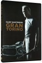 nahlad Gran Torino - DVD