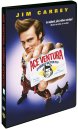 nahlad Ace Ventura: Zvířecí detektiv - DVD