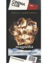 nahlad MAGNOLIA - DVD