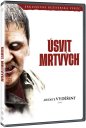 nahlad Úsvit mrtvých (Režisérská verze) - DVD