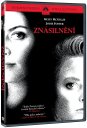 nahlad Znásilnenie - DVD