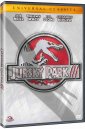 nahlad Jurský park 3 - DVD