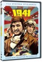 nahlad 1941 - 2DVD (DVD+DVD bonus disk)