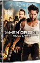 nahlad X-Men Origins: Wolverine - DVD
