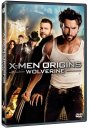 nahlad X-Men Origins: Wolverine - DVD