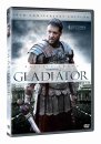 nahlad Gladiátor - DVD