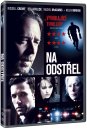 nahlad Na odstrel - DVD