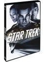 nahlad Star Trek (2009) - DVD