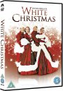 nahlad Bílé Vánoce - DVD