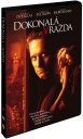 nahlad Dokonalá vražda - DVD