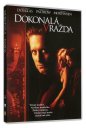 nahlad Dokonalá vražda - DVD