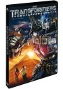 nahlad Transformers: Pomsta poražených - DVD