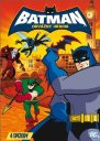 nahlad Batman: Odvážný hrdina 2 - DVD