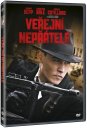 nahlad Verejní nepriatelia - DVD