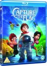 nahlad Cesta na Mesiac - Blu-ray