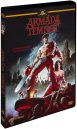 nahlad Armáda temnot - DVD