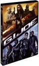 nahlad G.I. Joe - DVD