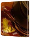 nahlad Indiana Jones a nástroj osudu - 4K UHD + Blu-ray Steelbook (bez CZ)