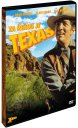 nahlad Za řekou je Texas - DVD
