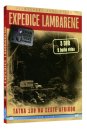 nahlad Expedice Lambarene - 3 DVD
