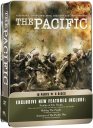 nahlad Pacifik - 6DVD Steel Tin Edition