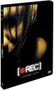 nahlad Rec - DVD