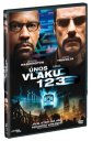 nahlad Únos vlaku 123 - DVD