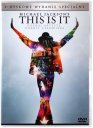 nahlad Michael Jackson: This Is It S.E. - 2DVD