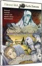 nahlad Čarodějův učeň - DVD (Karel Zeman)