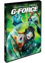 nahlad G-Force - DVD