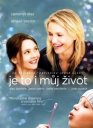nahlad Je to i můj život - DVD